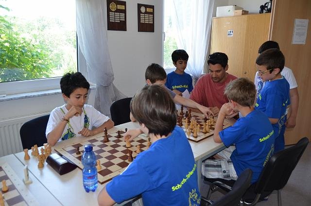 2013-06-Schach-Kids-Turnier-Klasse 3 und 4-158